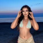 Mandy Ryder - @mandyryder858 - Instagram