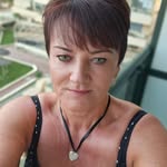 Mandy Ryder - @mandyryder309 - Instagram