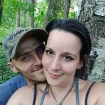 Mandy Ryder - @keepsmiling2969 - Instagram