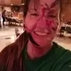 Mandy Ryder - @mandy4023 - TikTok
