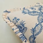 Mandy Ryder Soft Furnishings - @mandyrydersoftfurnishings - Instagram