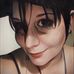 Mandy Ryderz - Facebook