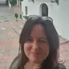 mandyryder2 - @mandyryder2 - TikTok