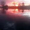 mandyryder - @mandyryder4 - TikTok