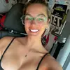 Ryder Mandy - @rydermandy_001 - TikTok