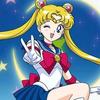 Amanda - @mandy_sailormoon - TikTok