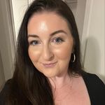 Mandy Sailor - @mandy.sailor - Instagram