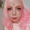 Mandy - @sailor_mandy - TikTok