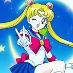 🌙⛵ - @mandy_sailormoon - Instagram