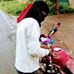 Sagor Mandi - Facebook