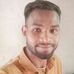 Sagor Munda - Facebook