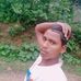 Sagor Munda - Facebook