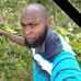 Sailas Mwenda - Facebook