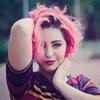 sailor.mandy - @sailormandy - TikTok