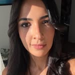 Amanda Carolina Sanchez Rendiles - @mandysanchezr93 - Instagram