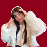 Amanda Sánchez - @amandasanchezgar - Instagram