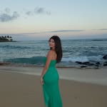 amanda sanchez - @amandaasanchez - Instagram