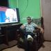 Mandi Fernandez Sanchez - Facebook