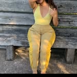 Mands - @mandysanchezzz - Instagram