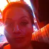 Mandy Jo Sanchez - @mandysanchez52 - TikTok