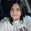 🥰Mandy🥰 - @mandy_sanchez - TikTok