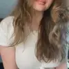 Mandy - @mandysanchez22 - TikTok