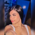 Mandy Padilla Sánchez - @mandyy.china - Instagram