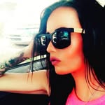 Mandy Sanchez - @mandysanchez33 - Instagram
