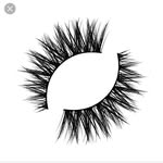 Mandy Sanchez - @mandy_sanchez_lashes - Instagram