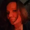 Mandy Sanchez - @mandy.sanchez7 - TikTok