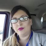 Mandy Sanchez - @amanda.sanchez.37853 - Instagram
