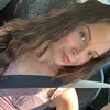 Mandy Sanchez - @mandyjasmine3 - TikTok