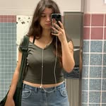 Mandy Sanchez - @mandyysanchezz - Instagram