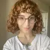 Mandy Sanchez - @mandysanchez436 - TikTok