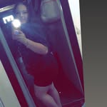 Mandy Sanchez - @mandy_queen8890 - Instagram