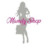 Mandy Sanchez - @pichonsita_01 - Instagram