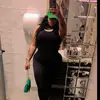 Mandy Sánchez - @lapichon_1 - TikTok