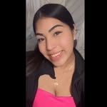 Mandy Sanchez - @mandymaires - Instagram