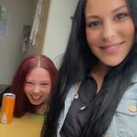 Mandy Sánchez - @mandy_geht_dich_garnichts_an - Instagram