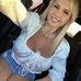 Mandy Sanchez - Facebook