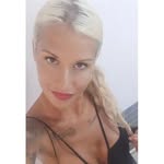 Mandy Sanchez - @shunreysanchez - Instagram