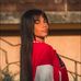Mandy Sanchez - Facebook