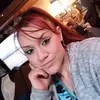 Mandy Sanchez - @mandy.sanchez8 - TikTok