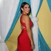 Mandy Sanchez - @mandysanchez807 - TikTok
