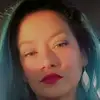 Mandy Sanchez - @mandysanchez5 - TikTok