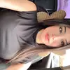 Mandy Sánchez - @mandyzr - TikTok