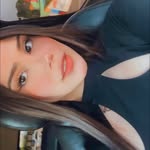 Mandy Sánchez - @mandyvsanchez - Instagram