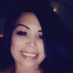 Mandy Sanchez - @mizzmandy8710 - Instagram