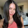Mandy Sanchez - @shmandysunset - TikTok