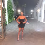 Mandy Sanchez - @mandy_sanchez213 - Instagram